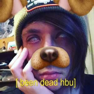 Meet your Posher, Joey